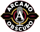 logo 500x500
