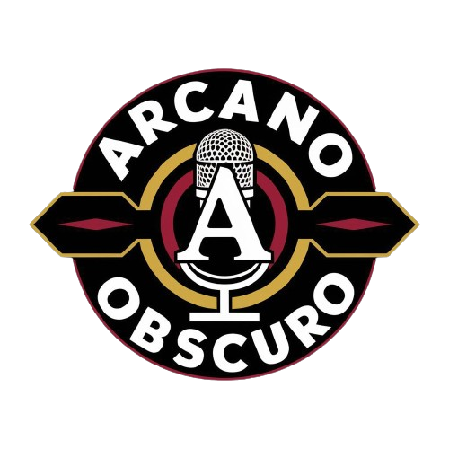 Logo 500x500 1