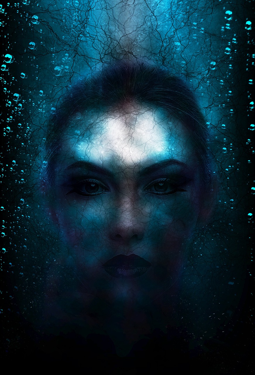 Mastering the First Impression: Your intriguing post title goes here spooky, scary, haunted, halloween, horror, dark, night, ghost, creepy, blue dark, blue horror, blue ghost, scary, haunted, haunted, haunted, horror, ghost, ghost, ghost, ghost, ghost