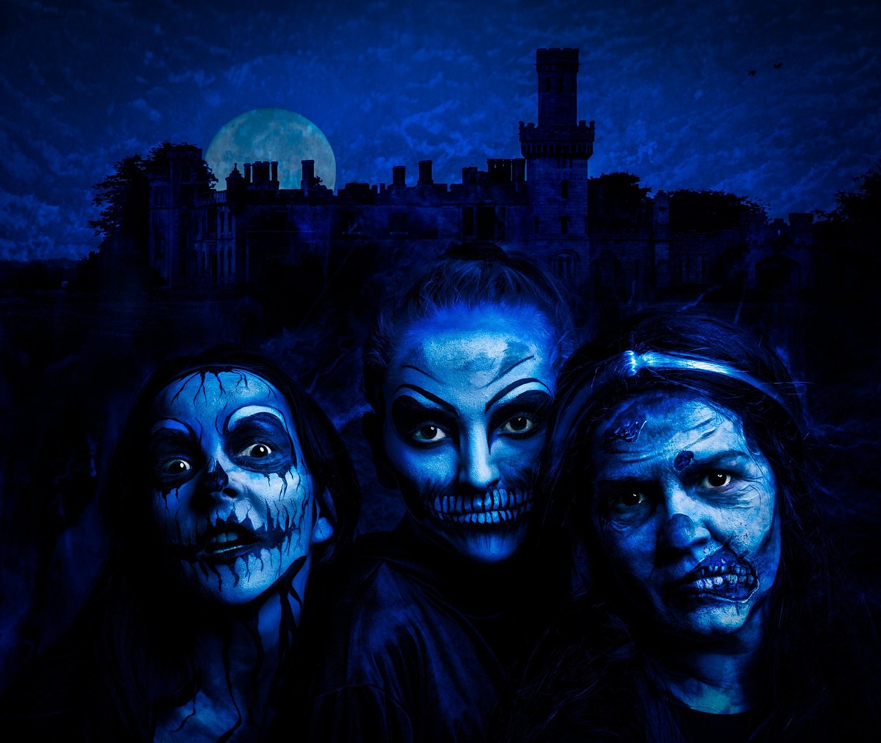 Crafting Captivating Headlines: Your awesome post title goes here witch, blue, halloween, spooky, witchcraft, female, horror, blue horror, black horror, witch, witch, witch, halloween, spooky, witchcraft, witchcraft, witchcraft, witchcraft, witchcraft, horror, horror