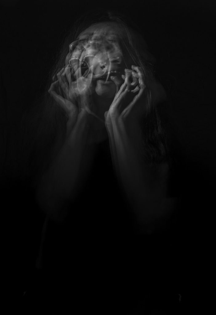 womans-portrait-mc852jack1g